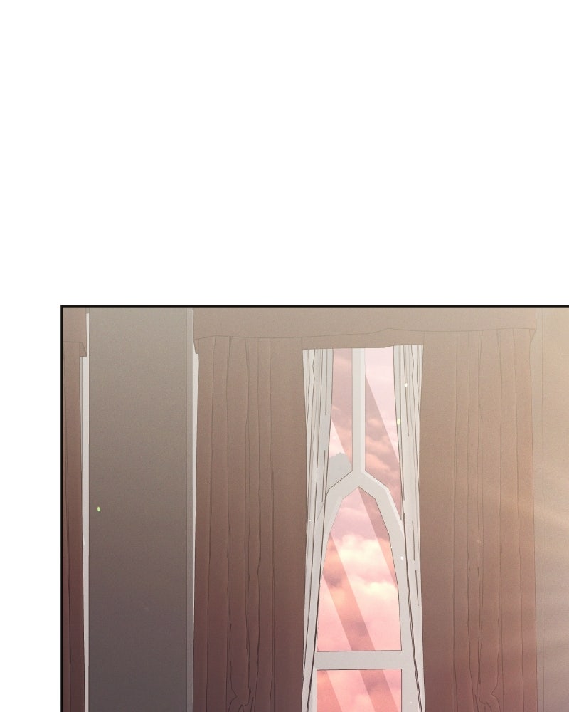 Read La era de la arrogancia ES Manga Online