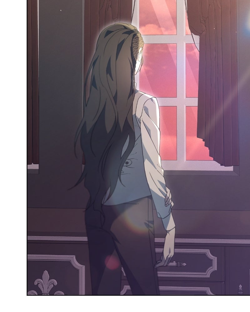 Read La era de la arrogancia ES Manga Online