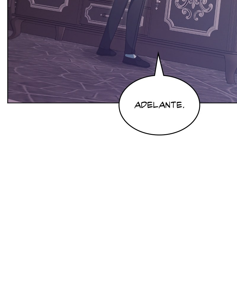 Read La era de la arrogancia ES Manga Online