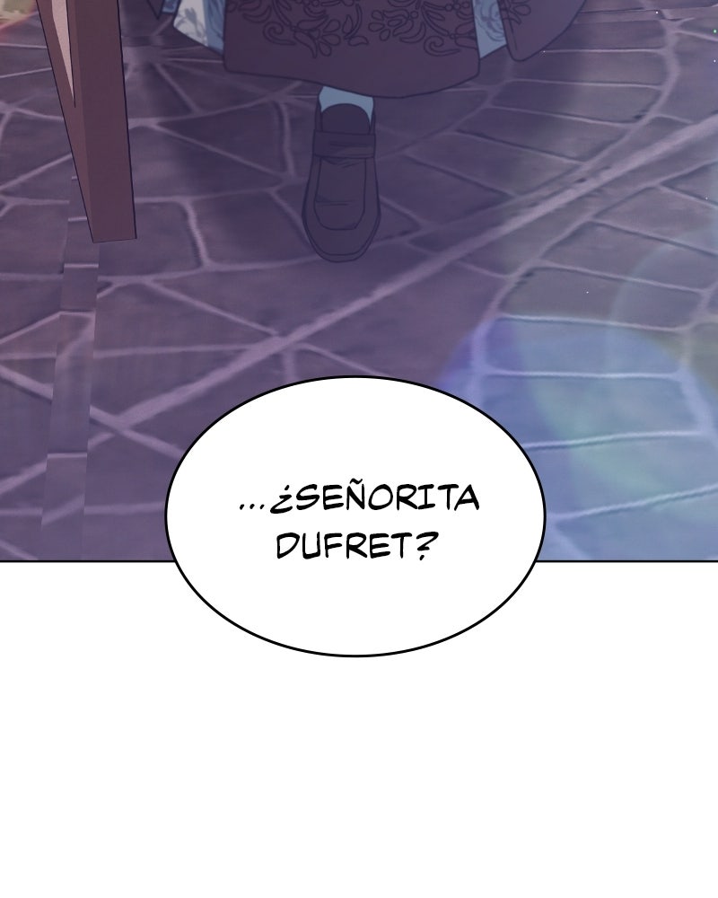 Read La era de la arrogancia ES Manga Online