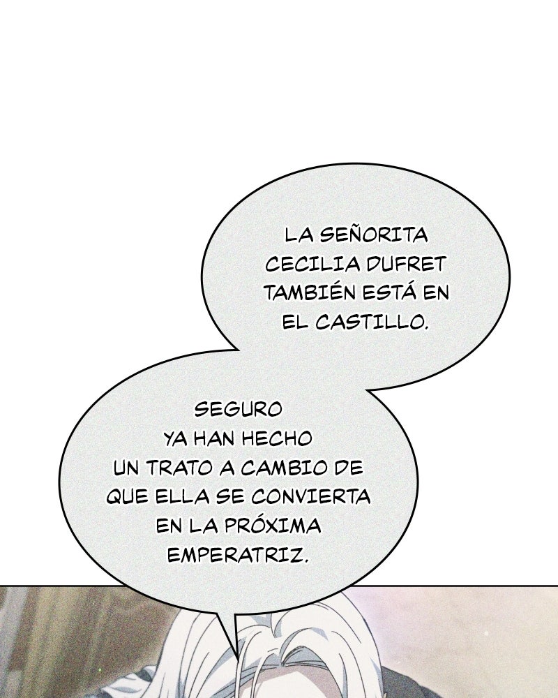 Read La era de la arrogancia ES Manga Online