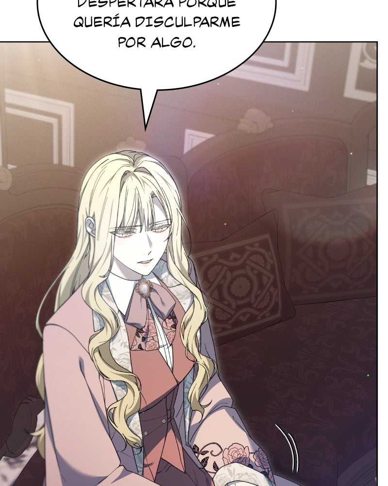 Read La era de la arrogancia ES Manga Online