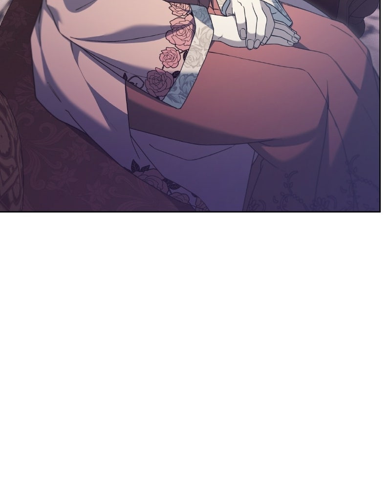 Read La era de la arrogancia ES Manga Online