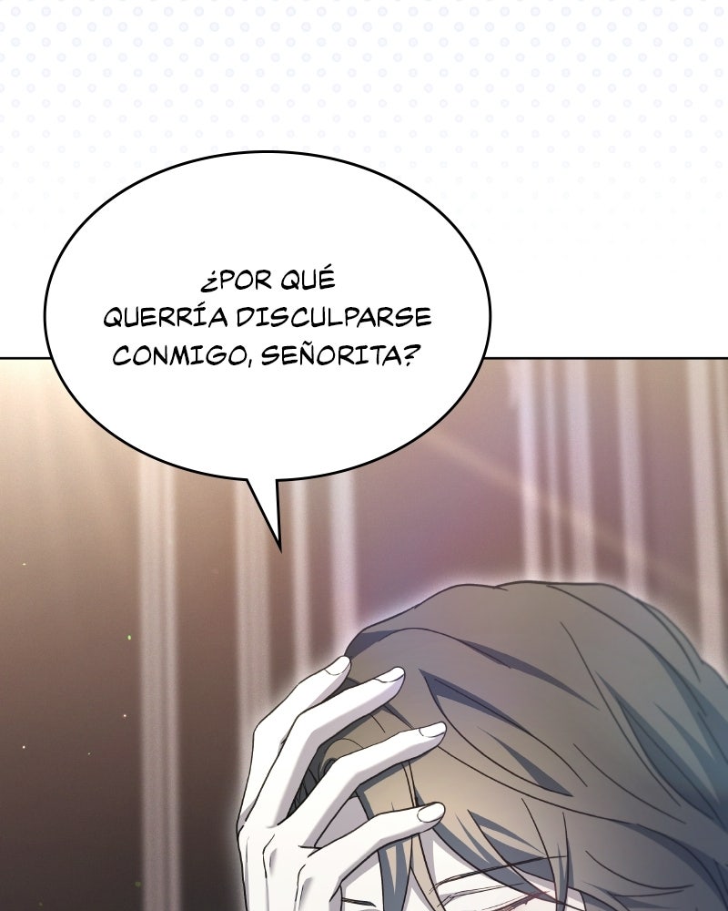 Read La era de la arrogancia ES Manga Online