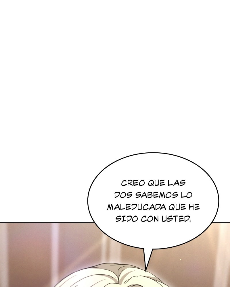 Read La era de la arrogancia ES Manga Online