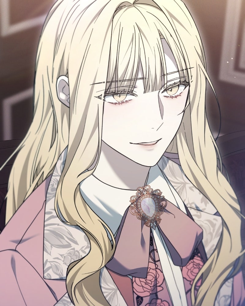 Read La era de la arrogancia ES Manga Online