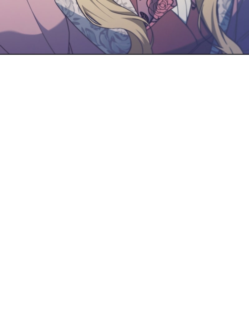 Read La era de la arrogancia ES Manga Online