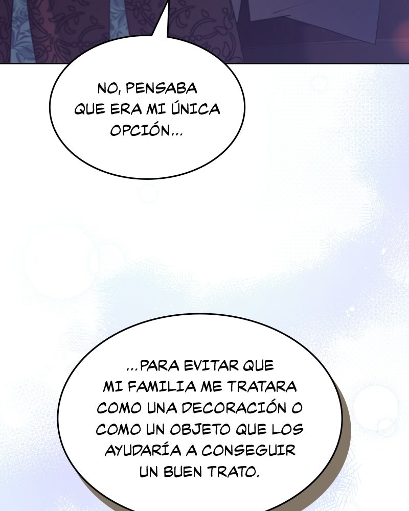 Read La era de la arrogancia ES Manga Online