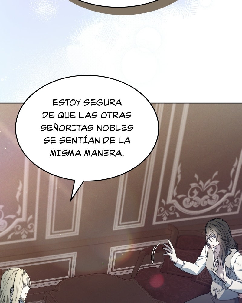 Read La era de la arrogancia ES Manga Online