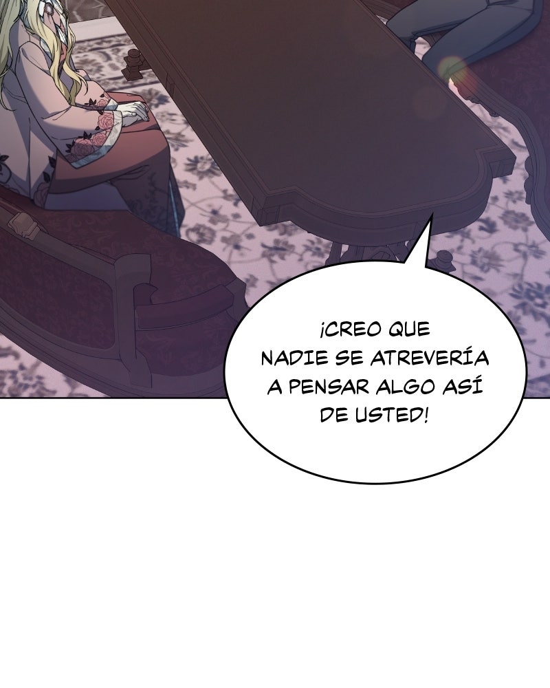 Read La era de la arrogancia ES Manga Online