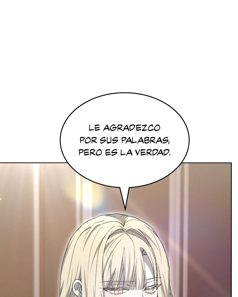 Read La era de la arrogancia ES Manga Online