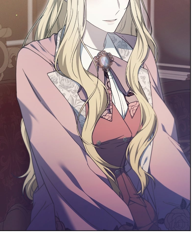 Read La era de la arrogancia ES Manga Online