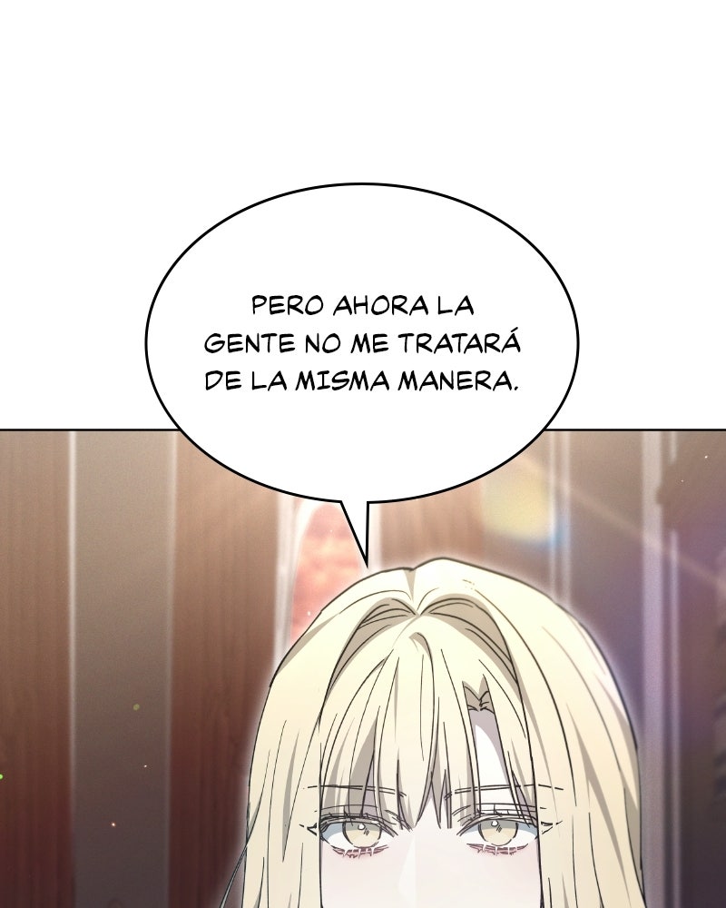 Read La era de la arrogancia ES Manga Online