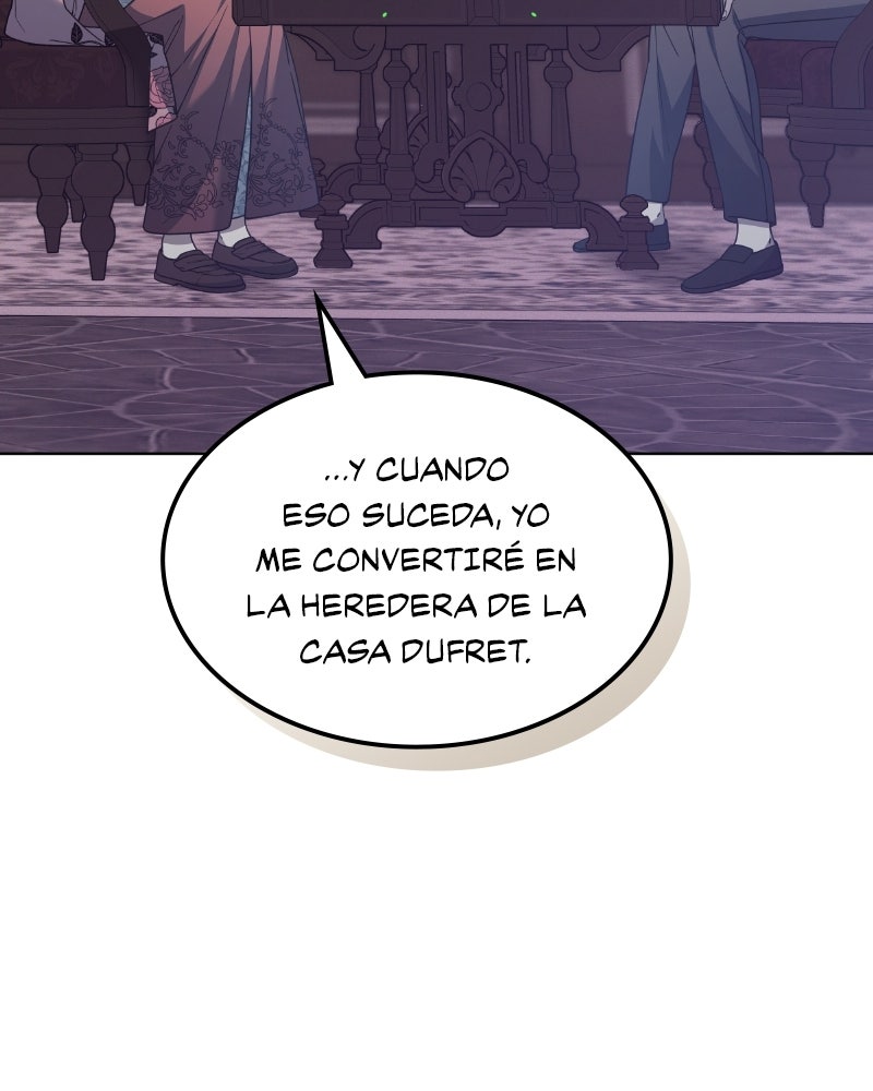 Read La era de la arrogancia ES Manga Online