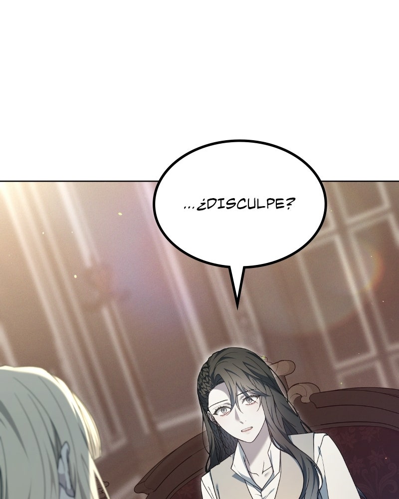 Read La era de la arrogancia ES Manga Online