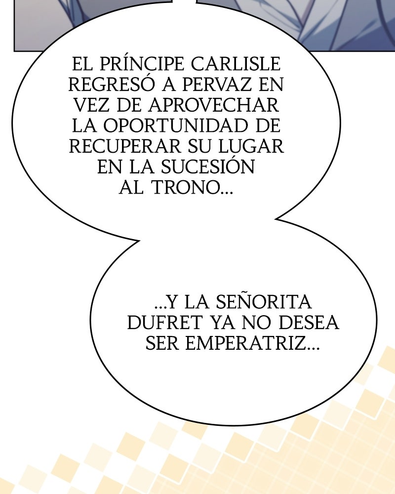 Read La era de la arrogancia ES Manga Online