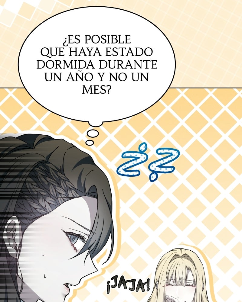 Read La era de la arrogancia ES Manga Online