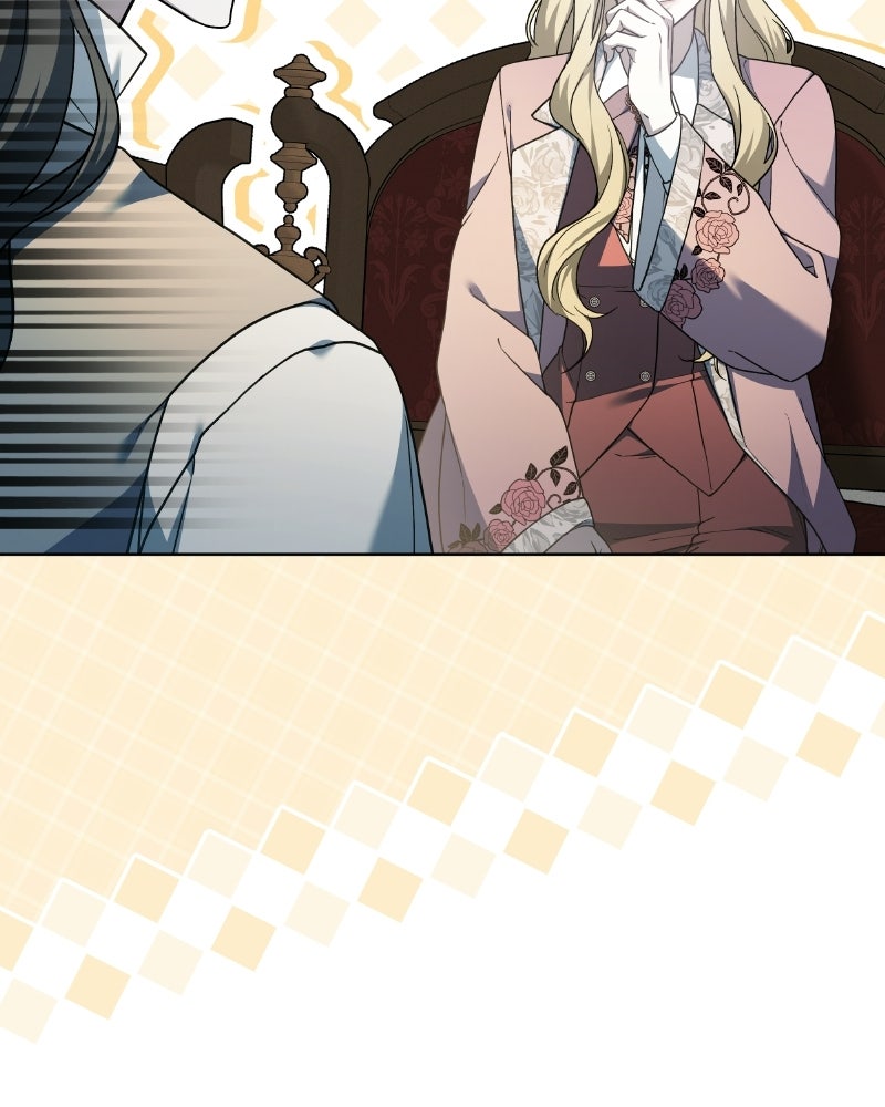 Read La era de la arrogancia ES Manga Online