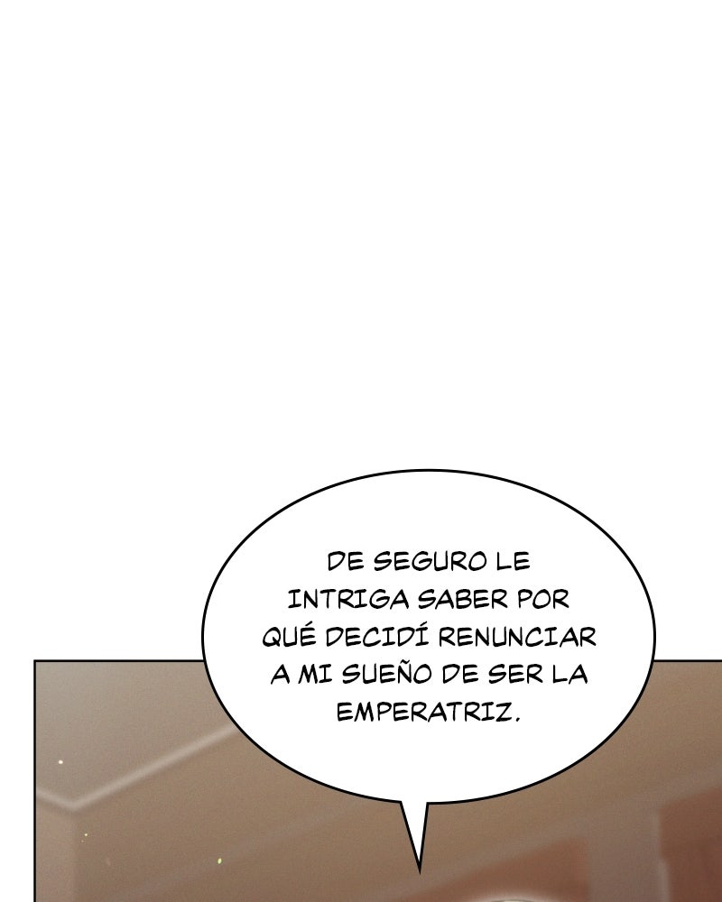 Read La era de la arrogancia ES Manga Online