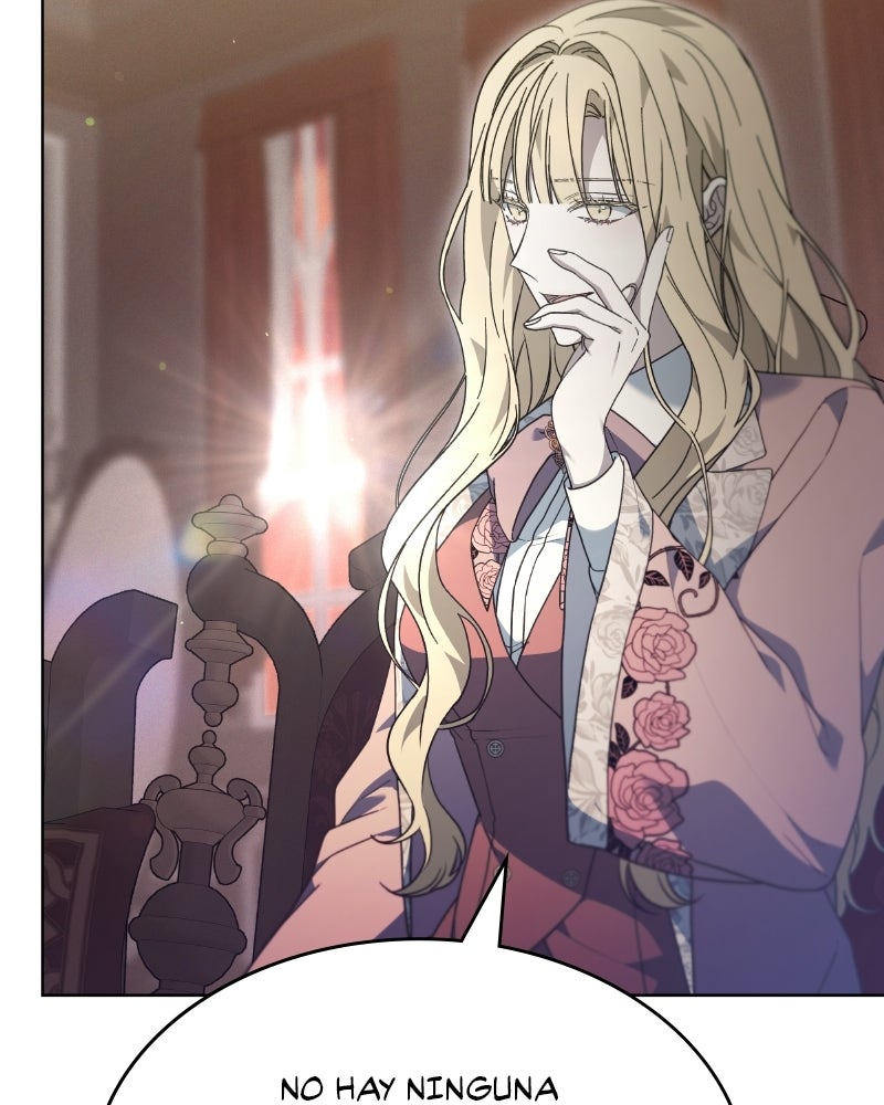 Read La era de la arrogancia ES Manga Online