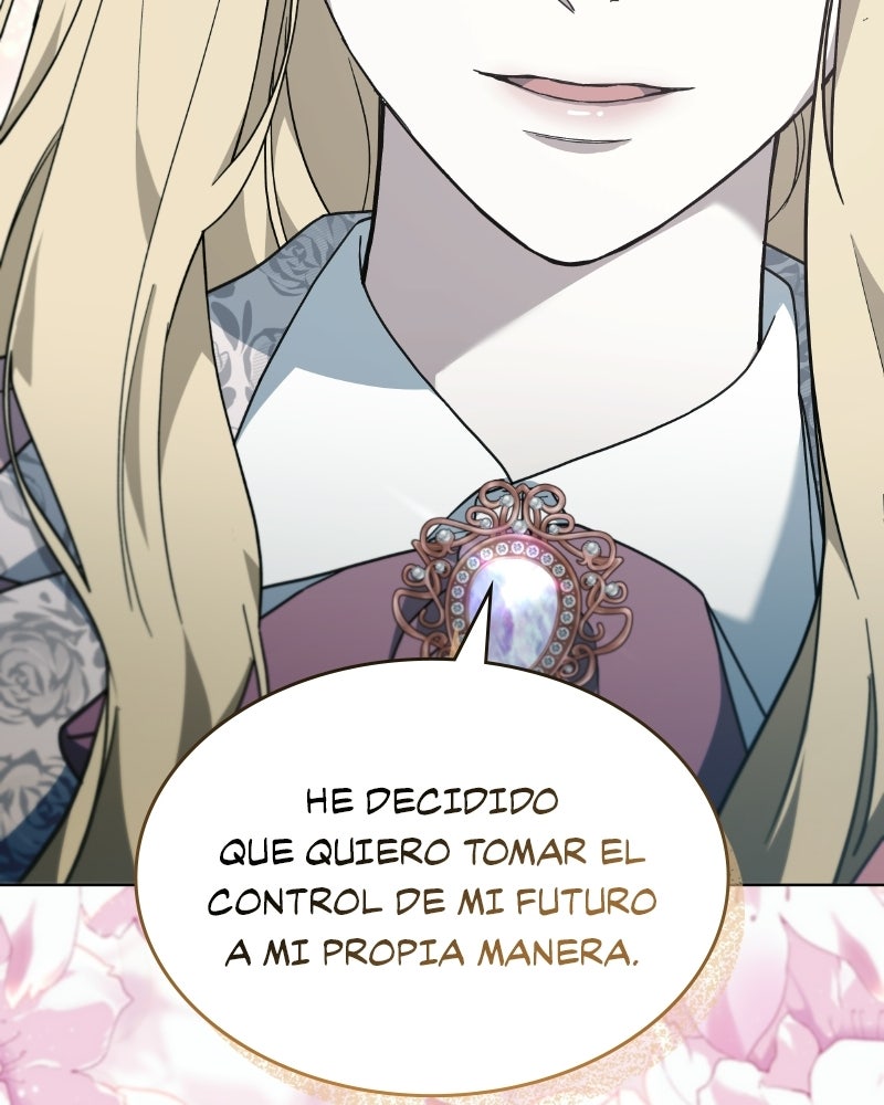 Read La era de la arrogancia ES Manga Online