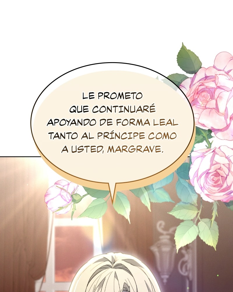 Read La era de la arrogancia ES Manga Online
