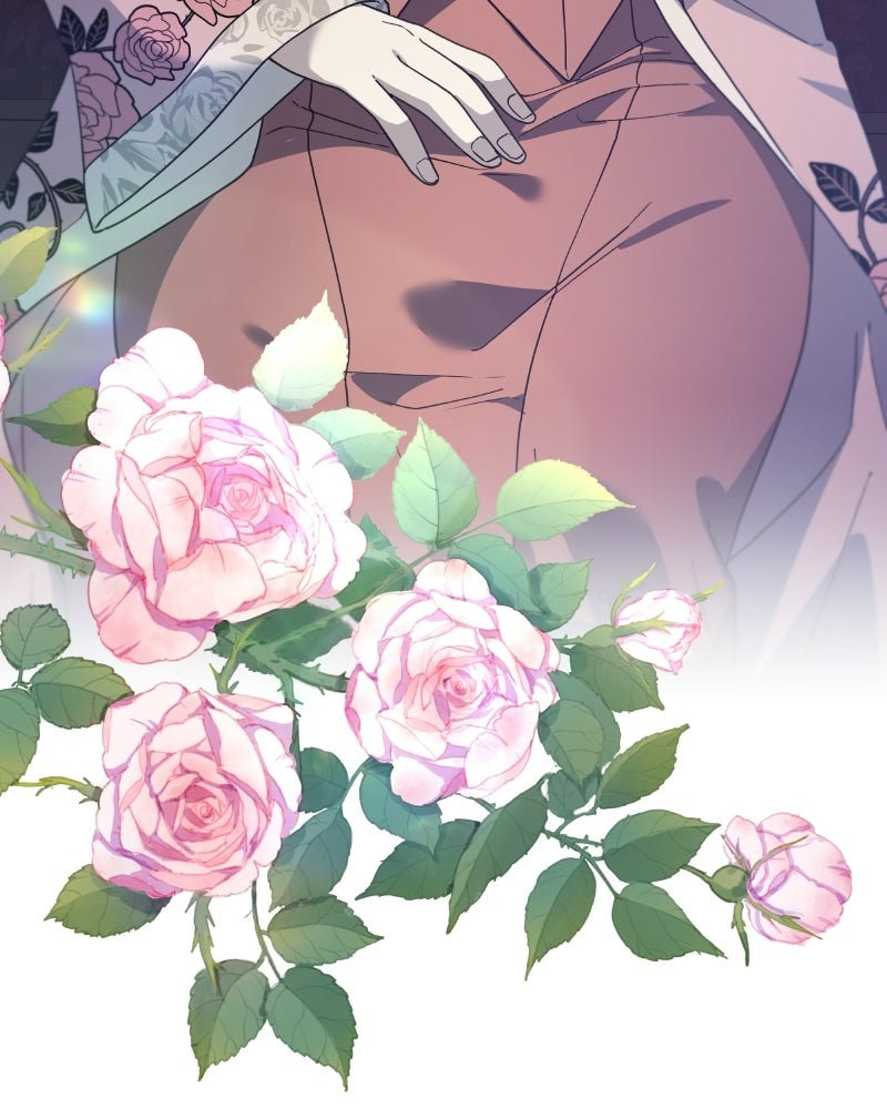 Read La era de la arrogancia ES Manga Online