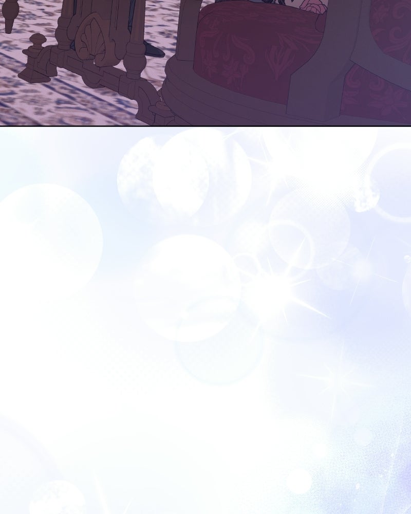 Read La era de la arrogancia ES Manga Online