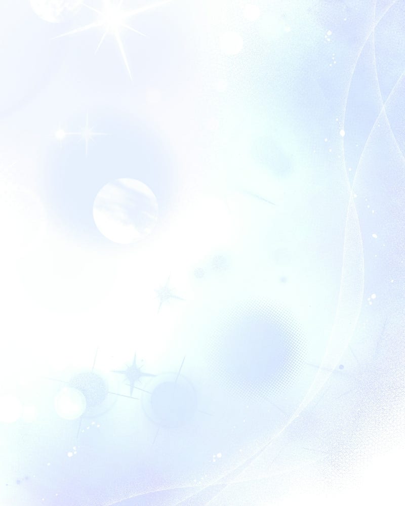 Read La era de la arrogancia ES Manga Online