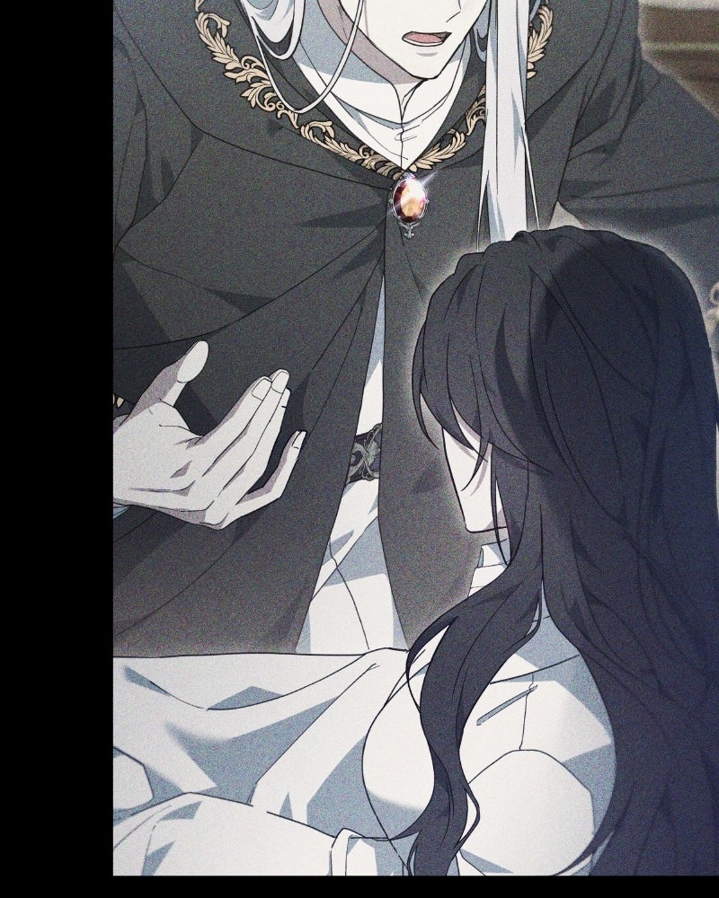 Read La era de la arrogancia ES Manga Online