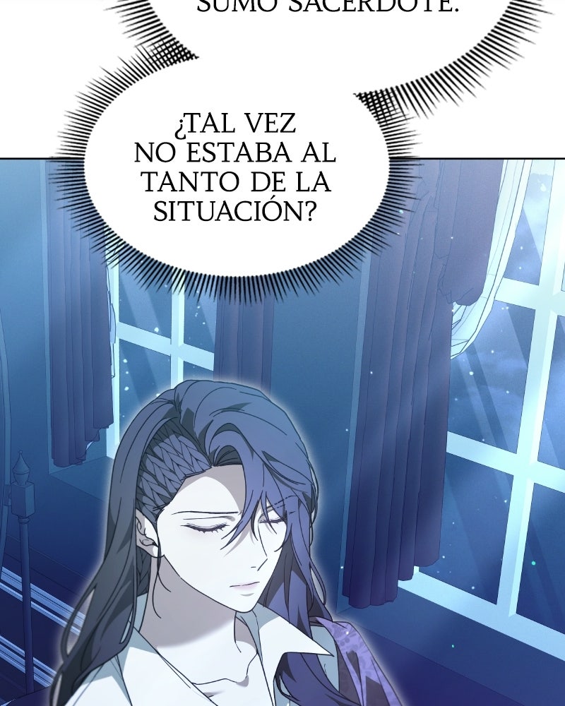 Read La era de la arrogancia ES Manga Online