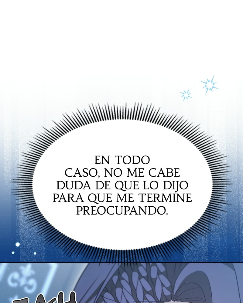 Read La era de la arrogancia ES Manga Online