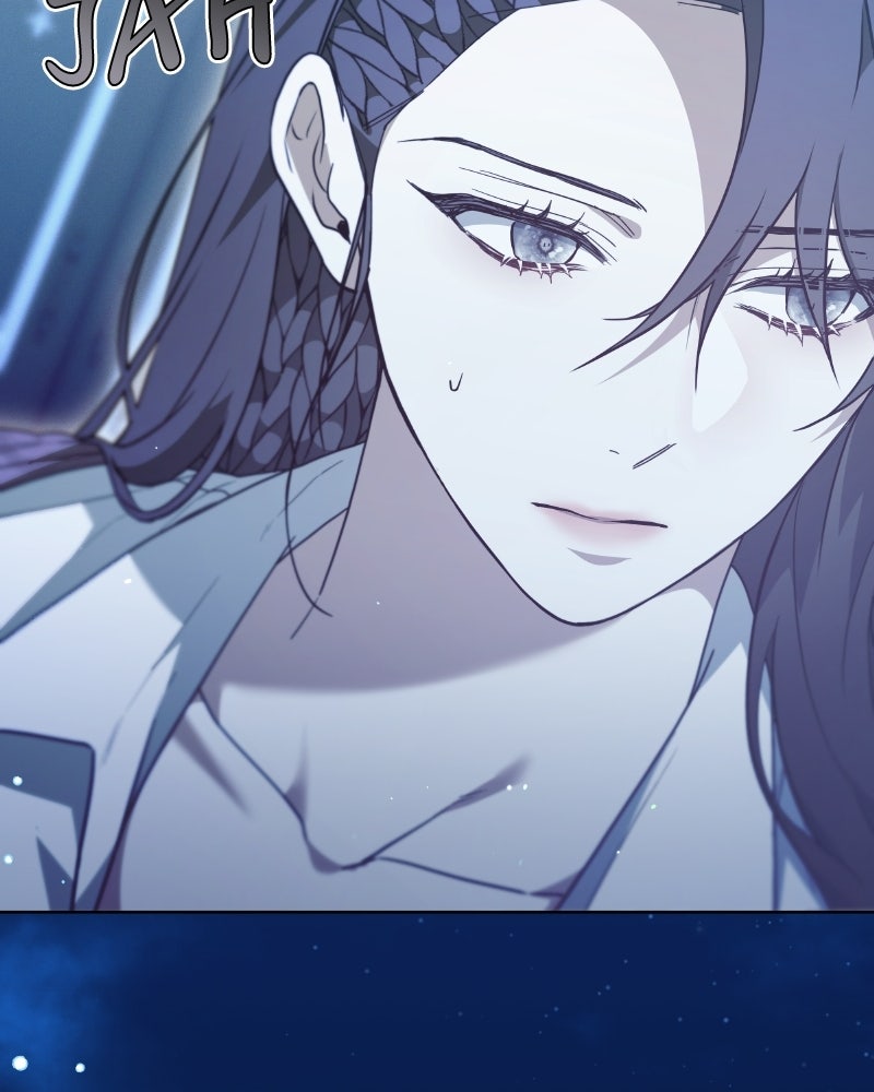 Read La era de la arrogancia ES Manga Online