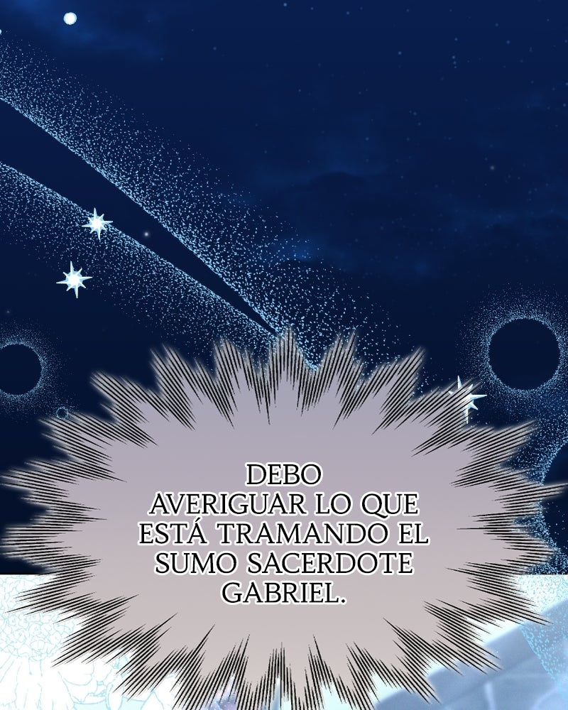 Read La era de la arrogancia ES Manga Online