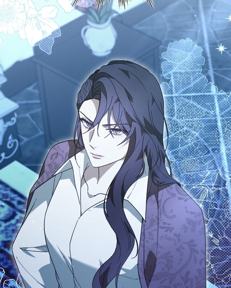 Read La era de la arrogancia ES Manga Online