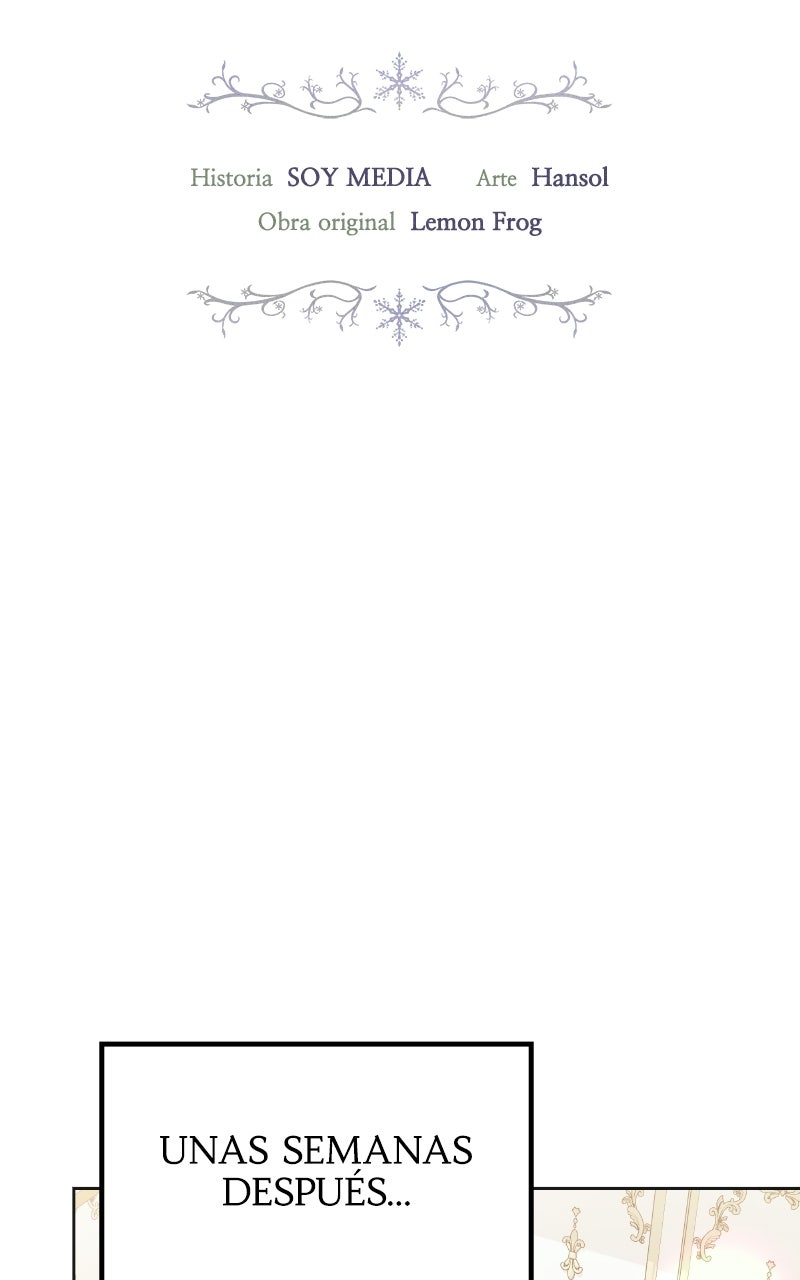 Read La era de la arrogancia ES Manga Online