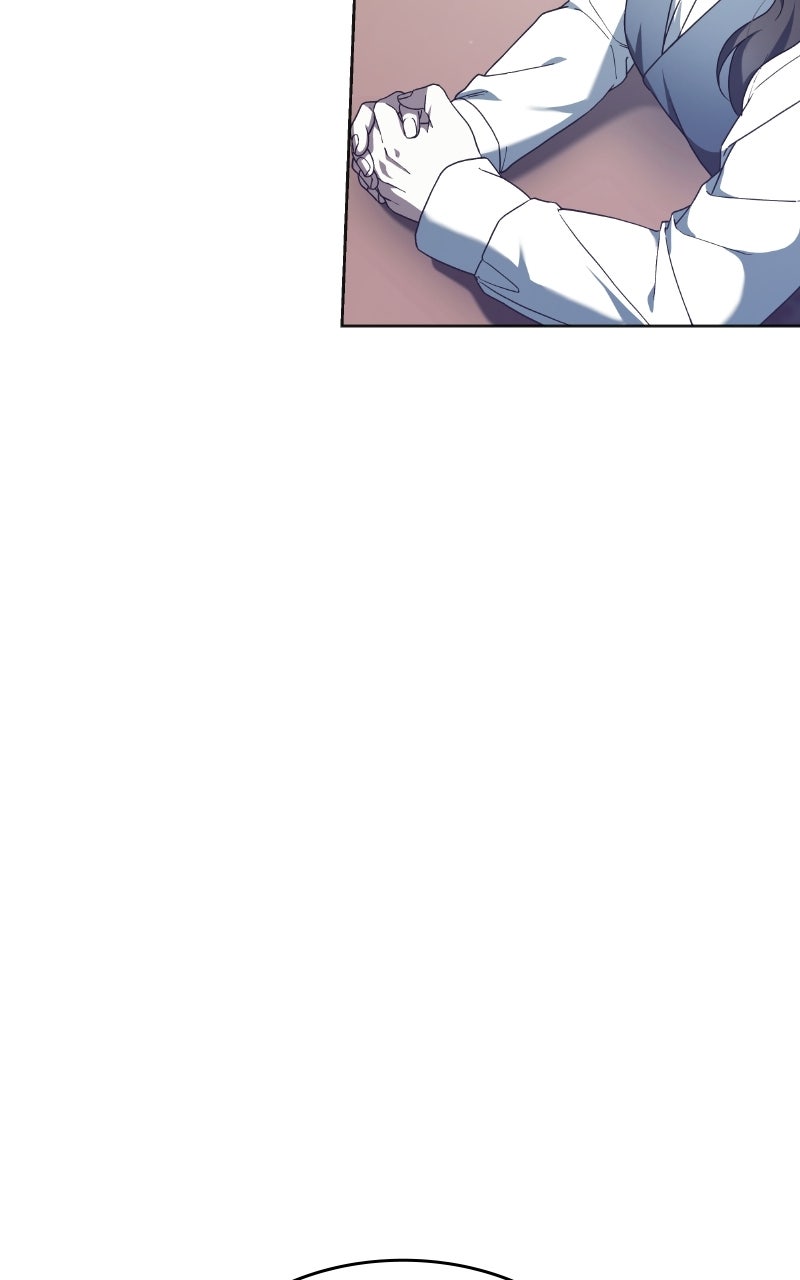 Read La era de la arrogancia ES Manga Online