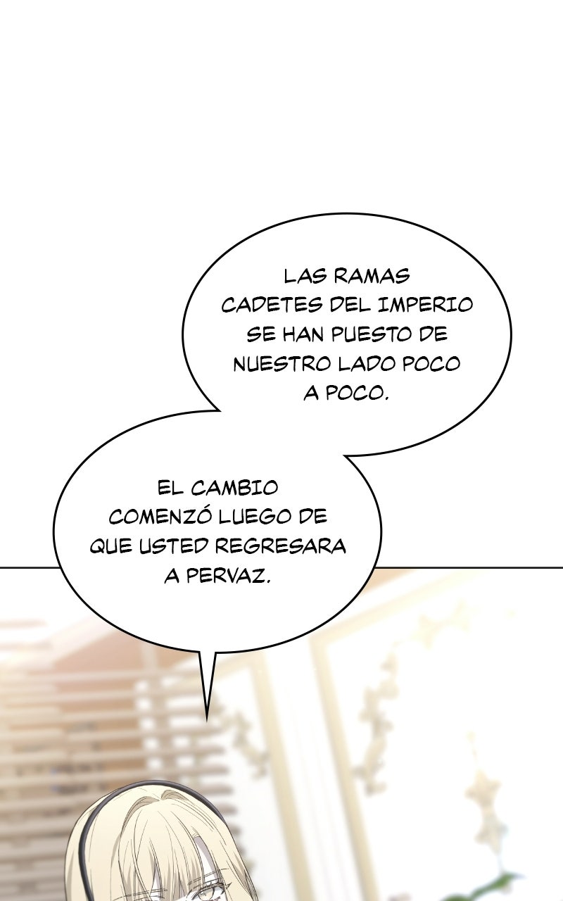 Read La era de la arrogancia ES Manga Online