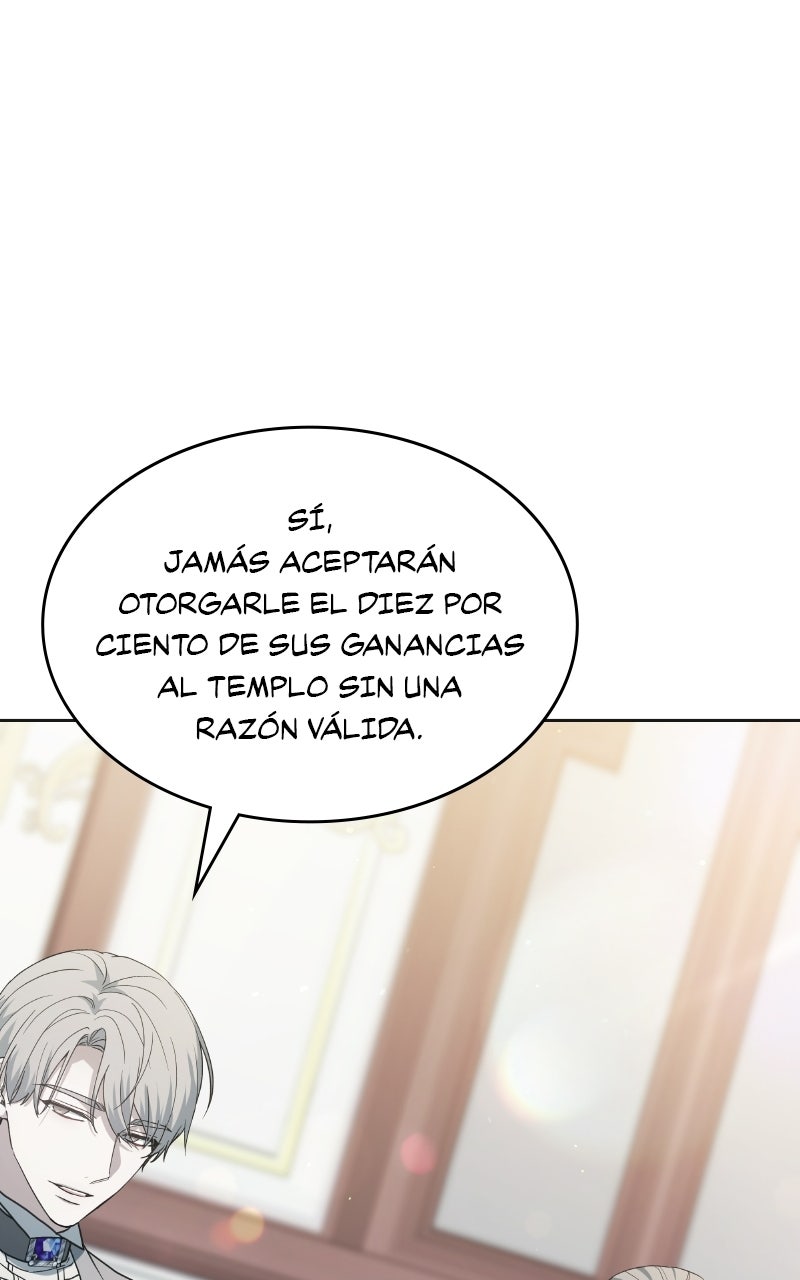 Read La era de la arrogancia ES Manga Online