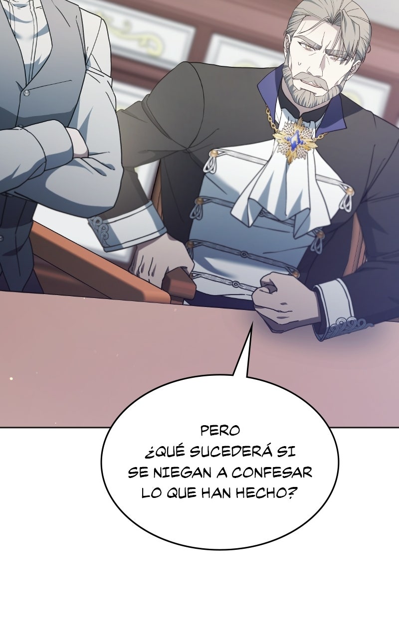 Read La era de la arrogancia ES Manga Online