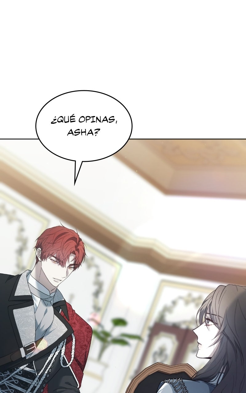 Read La era de la arrogancia ES Manga Online