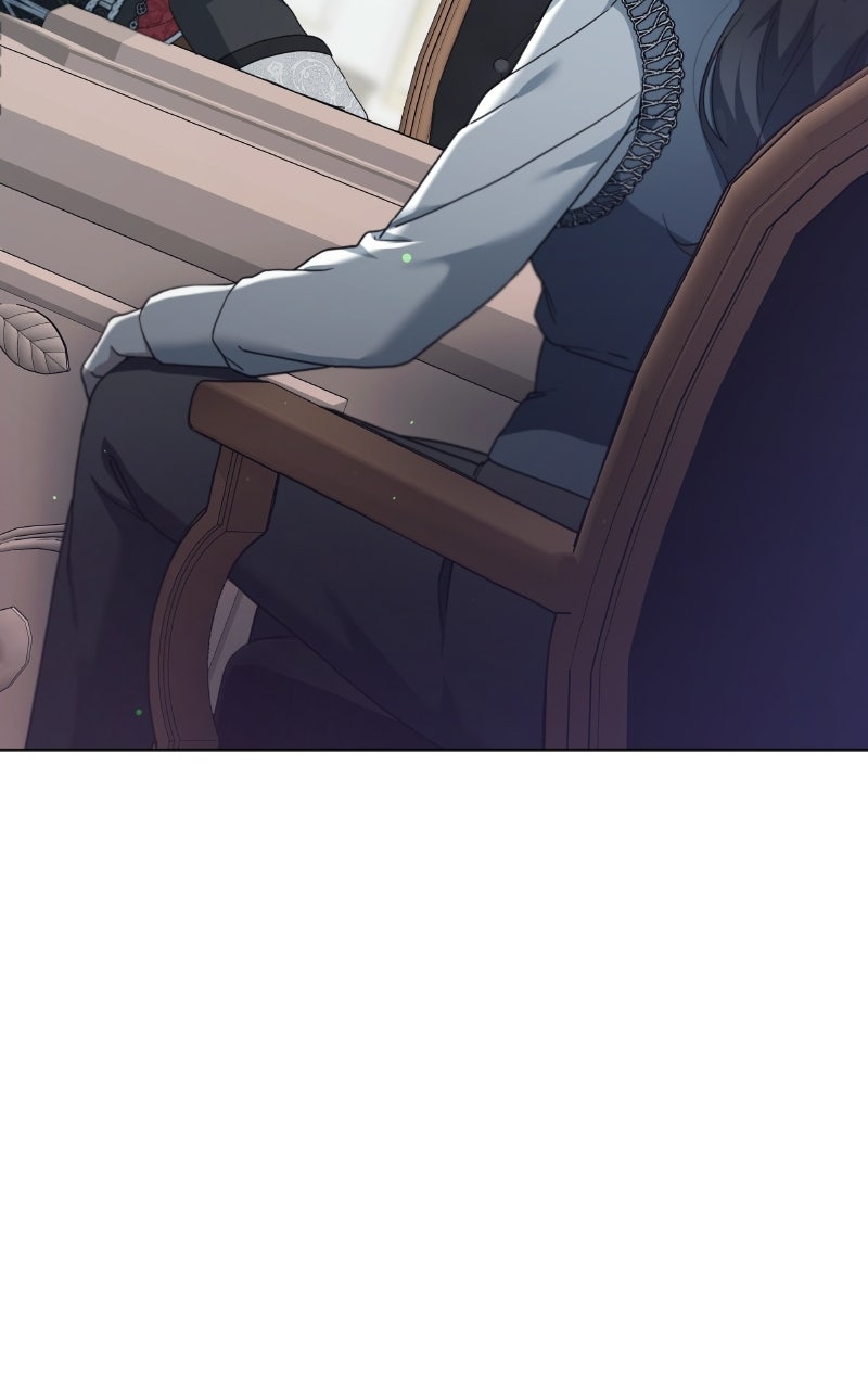 Read La era de la arrogancia ES Manga Online