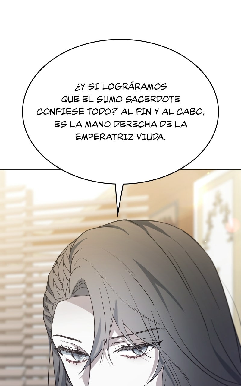 Read La era de la arrogancia ES Manga Online