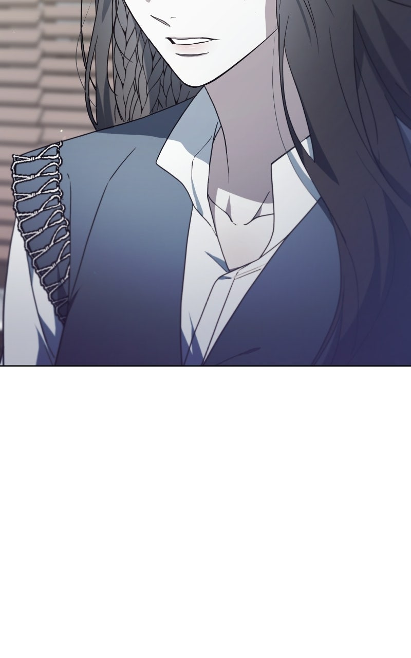 Read La era de la arrogancia ES Manga Online