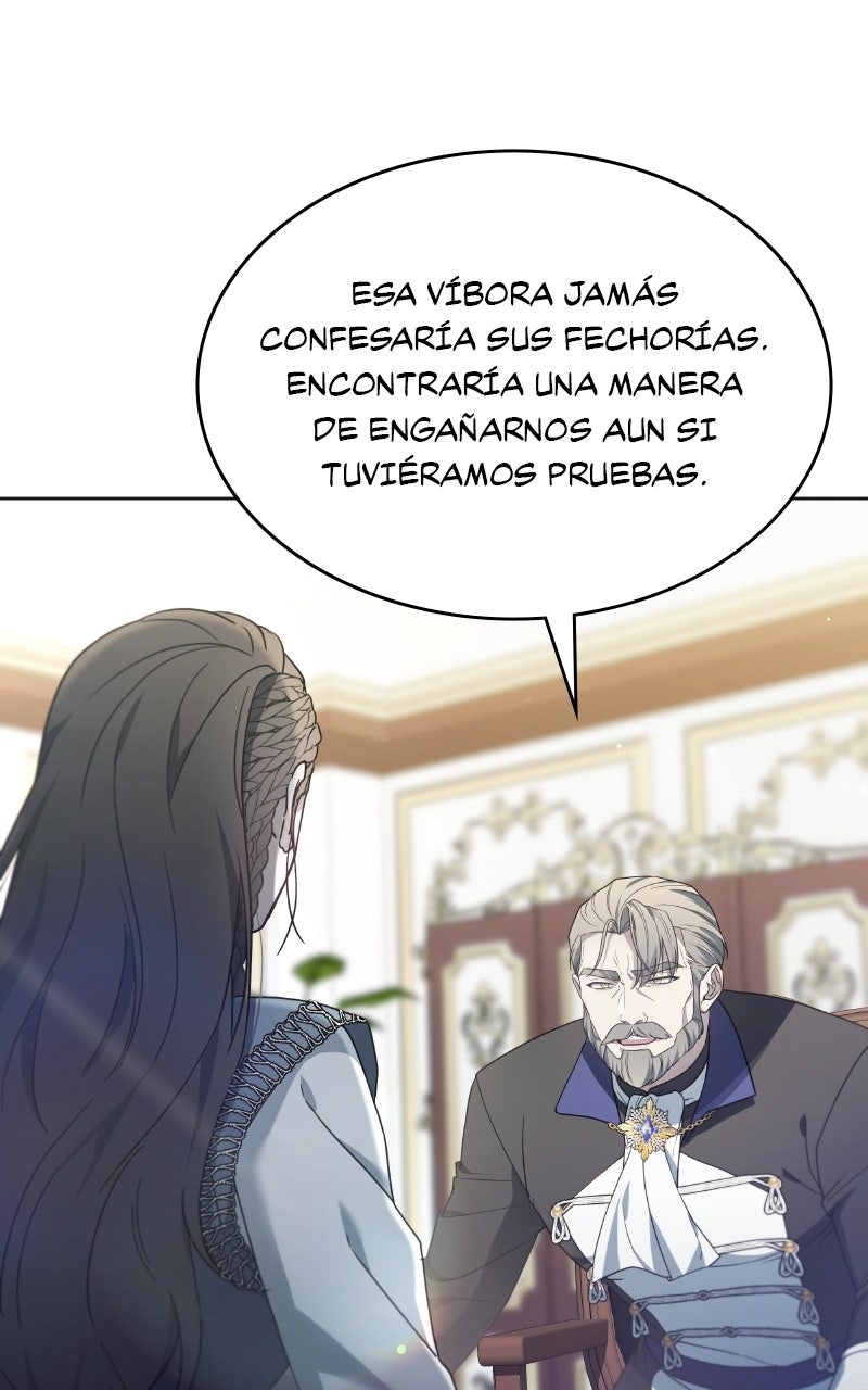 Read La era de la arrogancia ES Manga Online
