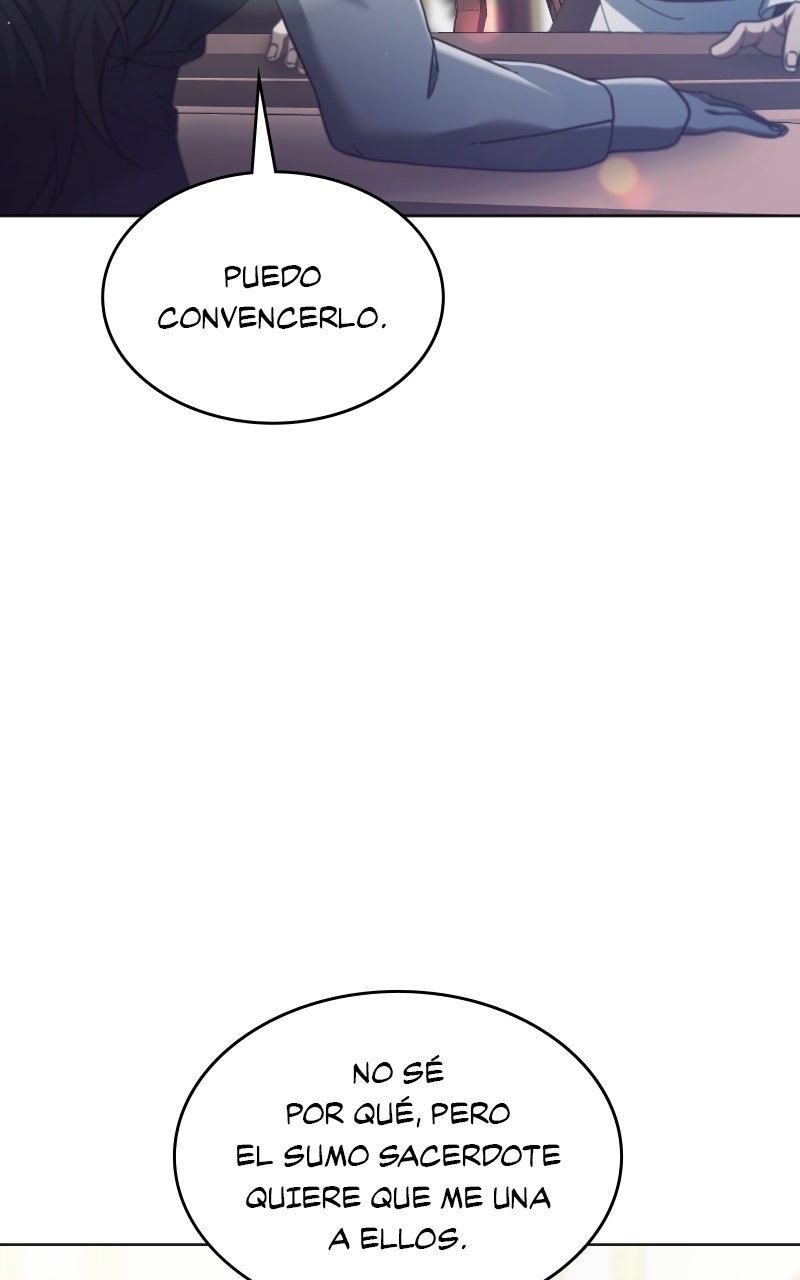 Read La era de la arrogancia ES Manga Online