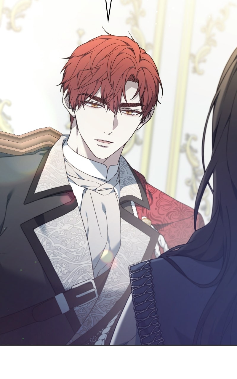 Read La era de la arrogancia ES Manga Online