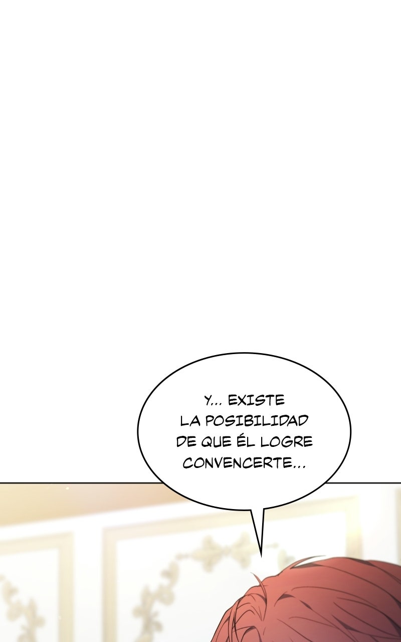 Read La era de la arrogancia ES Manga Online