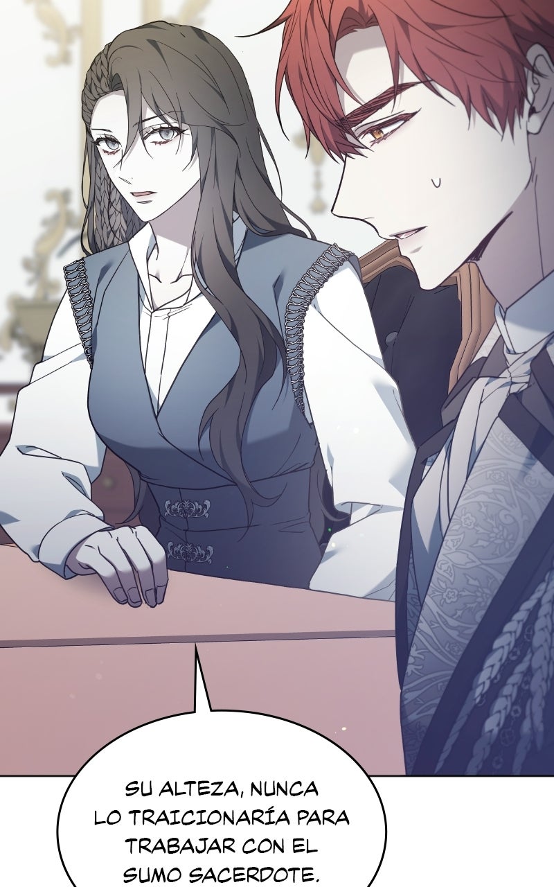 Read La era de la arrogancia ES Manga Online