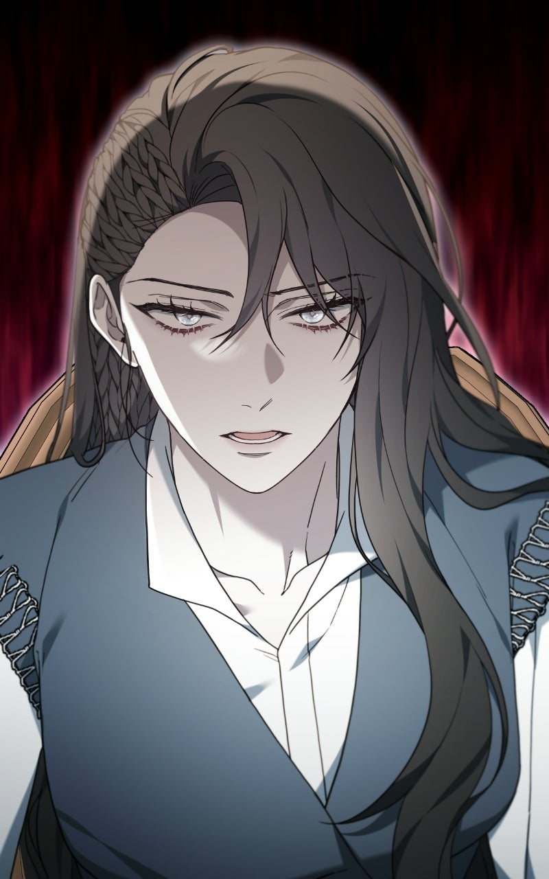 Read La era de la arrogancia ES Manga Online